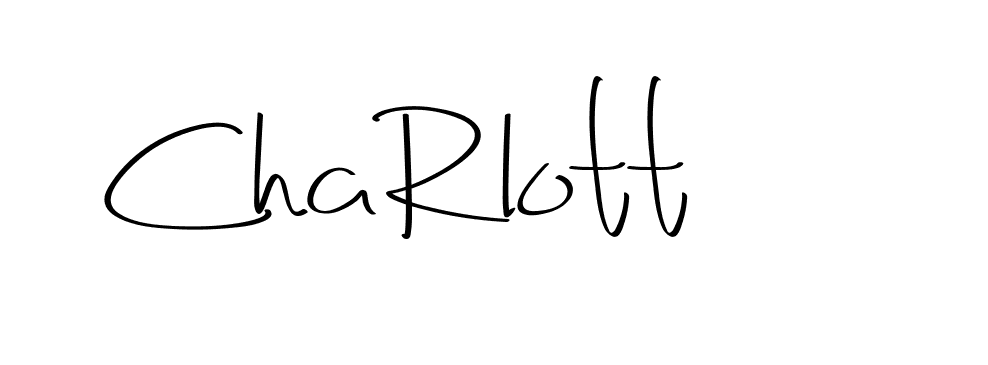 The best way (Christmas-2OdZd) to make a short signature is to pick only two or three words in your name. The name Ceard include a total of six letters. For converting this name. Ceard signature style 2 images and pictures png