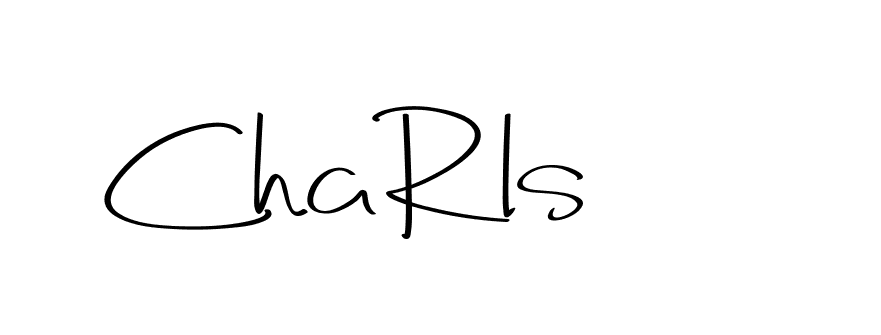 The best way (Christmas-2OdZd) to make a short signature is to pick only two or three words in your name. The name Ceard include a total of six letters. For converting this name. Ceard signature style 2 images and pictures png