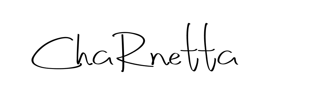 The best way (Christmas-2OdZd) to make a short signature is to pick only two or three words in your name. The name Ceard include a total of six letters. For converting this name. Ceard signature style 2 images and pictures png