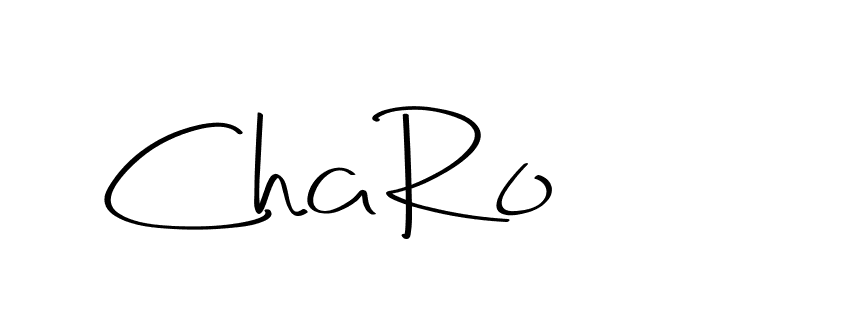 The best way (Christmas-2OdZd) to make a short signature is to pick only two or three words in your name. The name Ceard include a total of six letters. For converting this name. Ceard signature style 2 images and pictures png