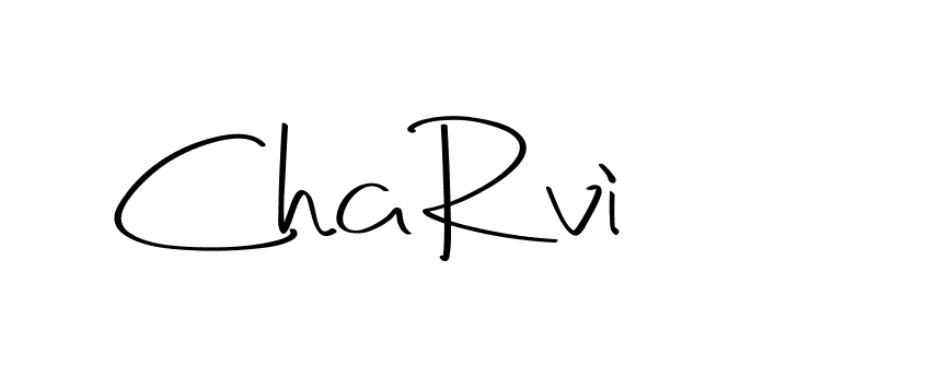 The best way (Christmas-2OdZd) to make a short signature is to pick only two or three words in your name. The name Ceard include a total of six letters. For converting this name. Ceard signature style 2 images and pictures png