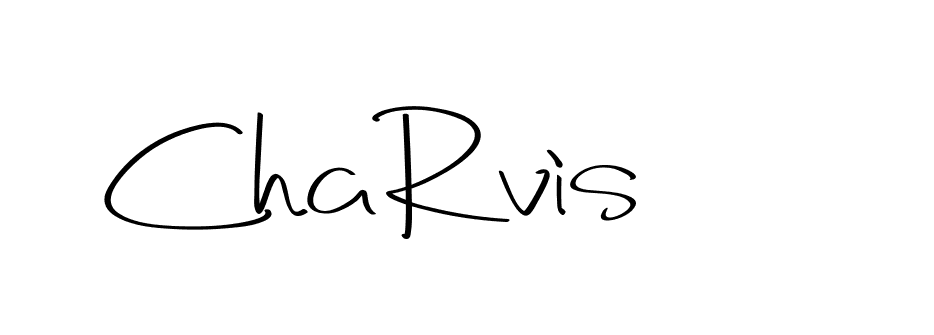 The best way (Christmas-2OdZd) to make a short signature is to pick only two or three words in your name. The name Ceard include a total of six letters. For converting this name. Ceard signature style 2 images and pictures png