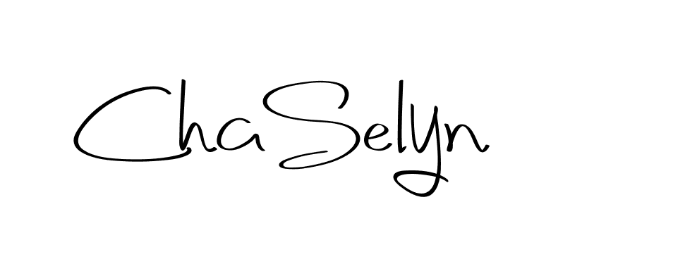 The best way (Christmas-2OdZd) to make a short signature is to pick only two or three words in your name. The name Ceard include a total of six letters. For converting this name. Ceard signature style 2 images and pictures png