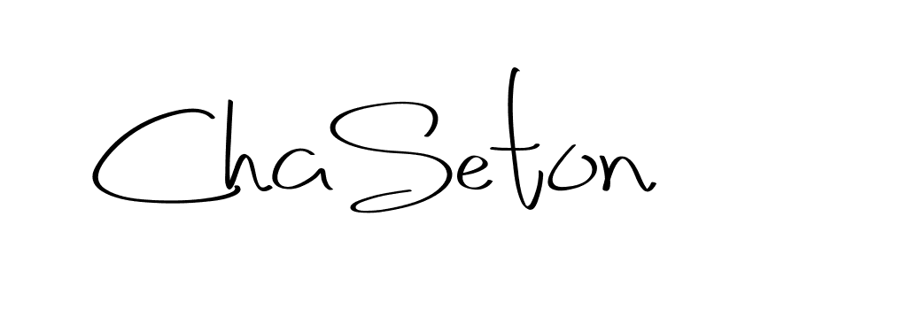 The best way (Christmas-2OdZd) to make a short signature is to pick only two or three words in your name. The name Ceard include a total of six letters. For converting this name. Ceard signature style 2 images and pictures png