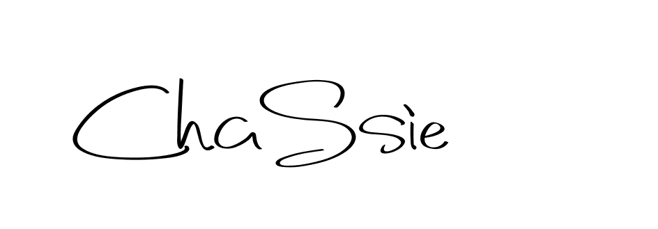 The best way (Christmas-2OdZd) to make a short signature is to pick only two or three words in your name. The name Ceard include a total of six letters. For converting this name. Ceard signature style 2 images and pictures png