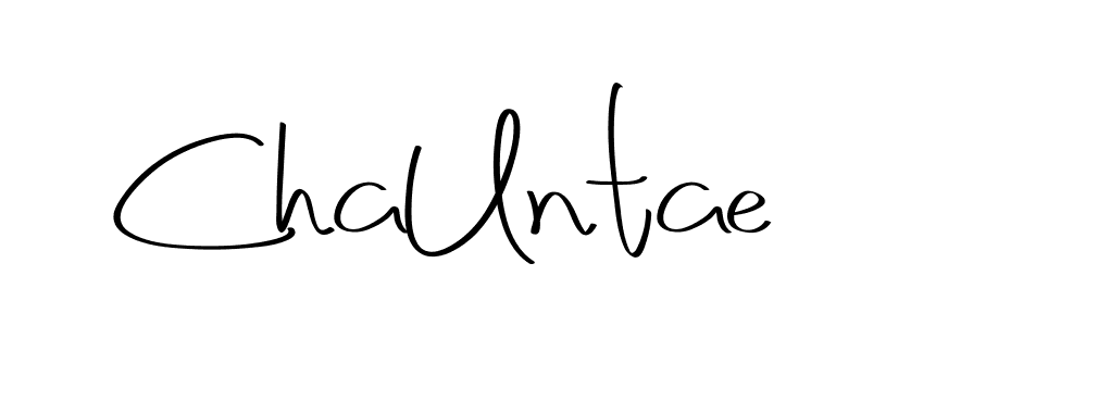 The best way (Christmas-2OdZd) to make a short signature is to pick only two or three words in your name. The name Ceard include a total of six letters. For converting this name. Ceard signature style 2 images and pictures png