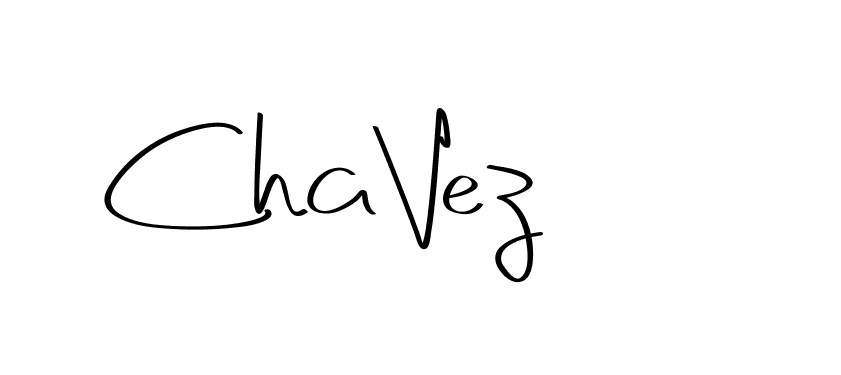 The best way (Christmas-2OdZd) to make a short signature is to pick only two or three words in your name. The name Ceard include a total of six letters. For converting this name. Ceard signature style 2 images and pictures png