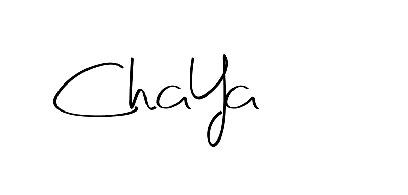 The best way (Christmas-2OdZd) to make a short signature is to pick only two or three words in your name. The name Ceard include a total of six letters. For converting this name. Ceard signature style 2 images and pictures png