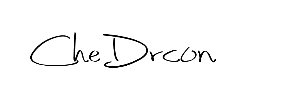 The best way (Christmas-2OdZd) to make a short signature is to pick only two or three words in your name. The name Ceard include a total of six letters. For converting this name. Ceard signature style 2 images and pictures png