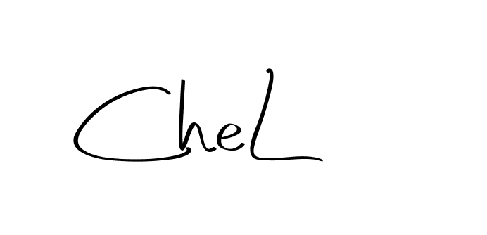 The best way (Christmas-2OdZd) to make a short signature is to pick only two or three words in your name. The name Ceard include a total of six letters. For converting this name. Ceard signature style 2 images and pictures png