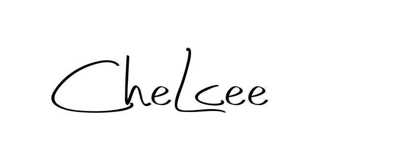 The best way (Christmas-2OdZd) to make a short signature is to pick only two or three words in your name. The name Ceard include a total of six letters. For converting this name. Ceard signature style 2 images and pictures png