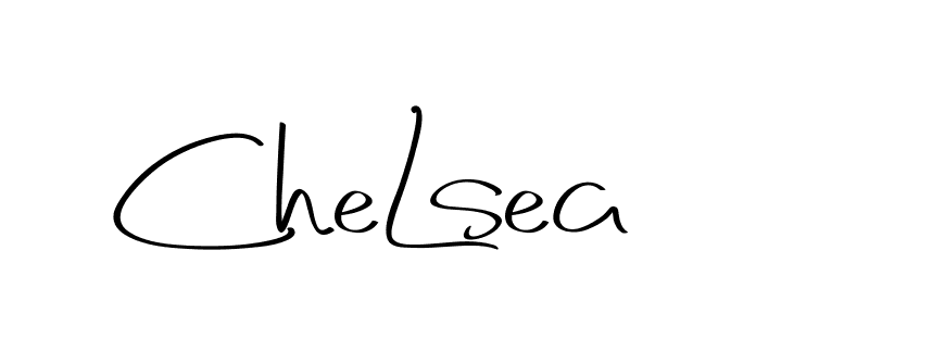 The best way (Christmas-2OdZd) to make a short signature is to pick only two or three words in your name. The name Ceard include a total of six letters. For converting this name. Ceard signature style 2 images and pictures png