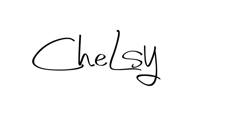 The best way (Christmas-2OdZd) to make a short signature is to pick only two or three words in your name. The name Ceard include a total of six letters. For converting this name. Ceard signature style 2 images and pictures png