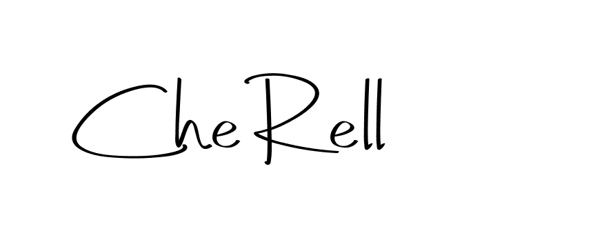 The best way (Christmas-2OdZd) to make a short signature is to pick only two or three words in your name. The name Ceard include a total of six letters. For converting this name. Ceard signature style 2 images and pictures png