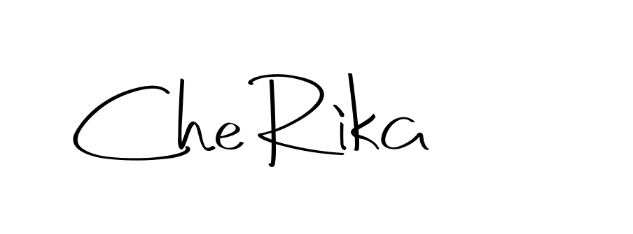 The best way (Christmas-2OdZd) to make a short signature is to pick only two or three words in your name. The name Ceard include a total of six letters. For converting this name. Ceard signature style 2 images and pictures png