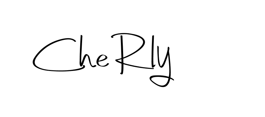 The best way (Christmas-2OdZd) to make a short signature is to pick only two or three words in your name. The name Ceard include a total of six letters. For converting this name. Ceard signature style 2 images and pictures png