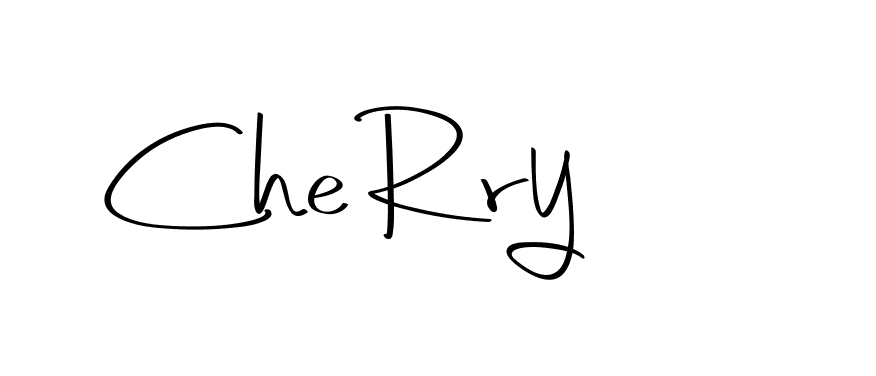 The best way (Christmas-2OdZd) to make a short signature is to pick only two or three words in your name. The name Ceard include a total of six letters. For converting this name. Ceard signature style 2 images and pictures png