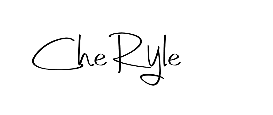 The best way (Christmas-2OdZd) to make a short signature is to pick only two or three words in your name. The name Ceard include a total of six letters. For converting this name. Ceard signature style 2 images and pictures png