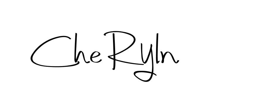 The best way (Christmas-2OdZd) to make a short signature is to pick only two or three words in your name. The name Ceard include a total of six letters. For converting this name. Ceard signature style 2 images and pictures png