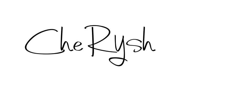 The best way (Christmas-2OdZd) to make a short signature is to pick only two or three words in your name. The name Ceard include a total of six letters. For converting this name. Ceard signature style 2 images and pictures png