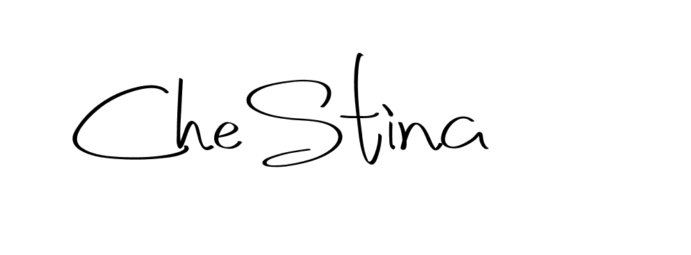 The best way (Christmas-2OdZd) to make a short signature is to pick only two or three words in your name. The name Ceard include a total of six letters. For converting this name. Ceard signature style 2 images and pictures png