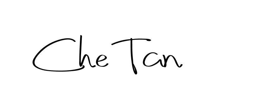 The best way (Christmas-2OdZd) to make a short signature is to pick only two or three words in your name. The name Ceard include a total of six letters. For converting this name. Ceard signature style 2 images and pictures png