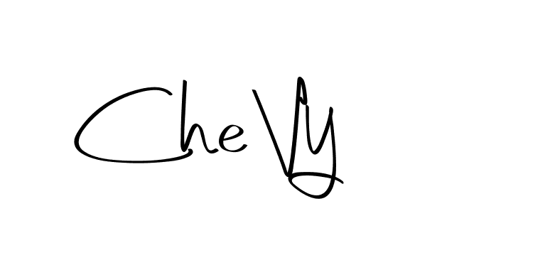 The best way (Christmas-2OdZd) to make a short signature is to pick only two or three words in your name. The name Ceard include a total of six letters. For converting this name. Ceard signature style 2 images and pictures png