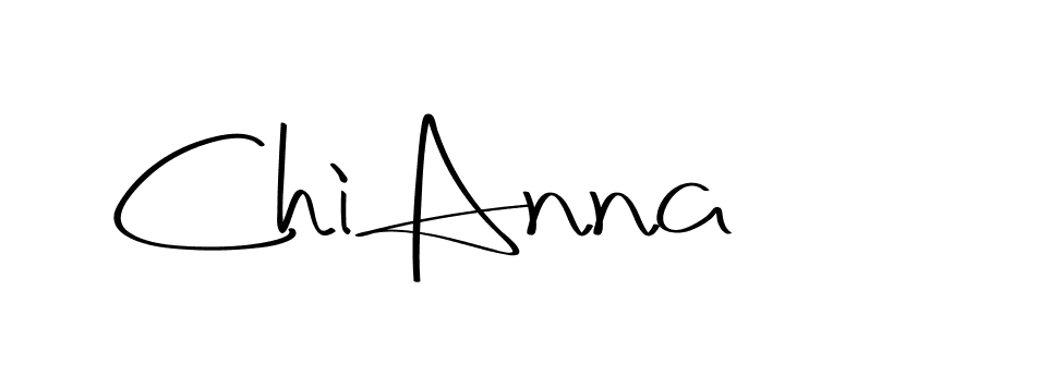 The best way (Christmas-2OdZd) to make a short signature is to pick only two or three words in your name. The name Ceard include a total of six letters. For converting this name. Ceard signature style 2 images and pictures png