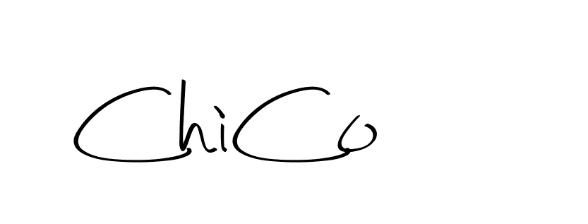 The best way (Christmas-2OdZd) to make a short signature is to pick only two or three words in your name. The name Ceard include a total of six letters. For converting this name. Ceard signature style 2 images and pictures png