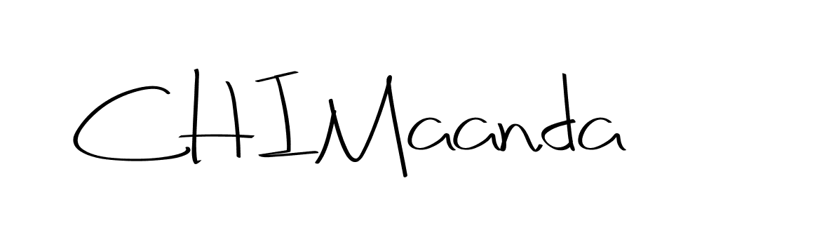 The best way (Christmas-2OdZd) to make a short signature is to pick only two or three words in your name. The name Ceard include a total of six letters. For converting this name. Ceard signature style 2 images and pictures png