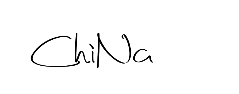 The best way (Christmas-2OdZd) to make a short signature is to pick only two or three words in your name. The name Ceard include a total of six letters. For converting this name. Ceard signature style 2 images and pictures png