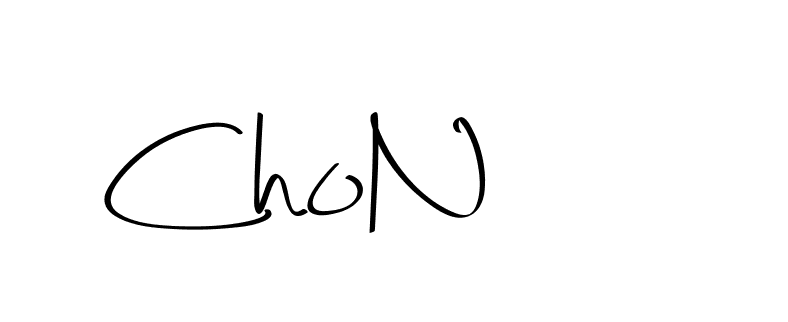 The best way (Christmas-2OdZd) to make a short signature is to pick only two or three words in your name. The name Ceard include a total of six letters. For converting this name. Ceard signature style 2 images and pictures png