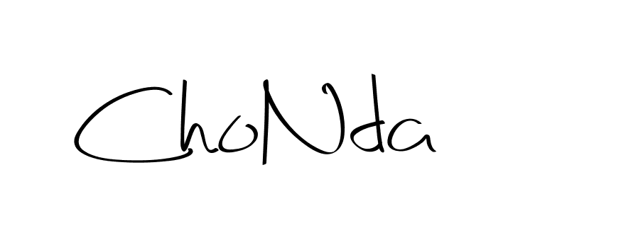 The best way (Christmas-2OdZd) to make a short signature is to pick only two or three words in your name. The name Ceard include a total of six letters. For converting this name. Ceard signature style 2 images and pictures png