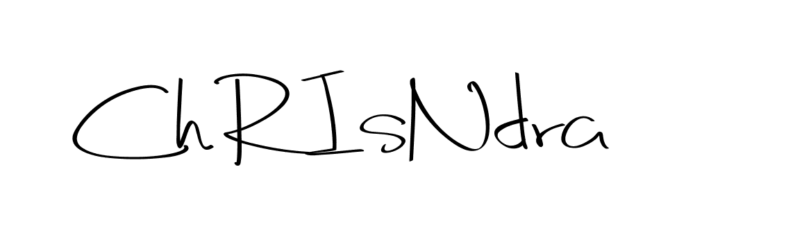 The best way (Christmas-2OdZd) to make a short signature is to pick only two or three words in your name. The name Ceard include a total of six letters. For converting this name. Ceard signature style 2 images and pictures png