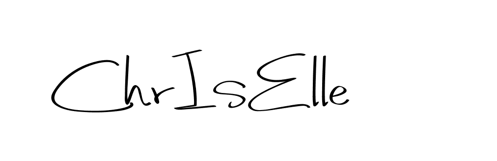 The best way (Christmas-2OdZd) to make a short signature is to pick only two or three words in your name. The name Ceard include a total of six letters. For converting this name. Ceard signature style 2 images and pictures png
