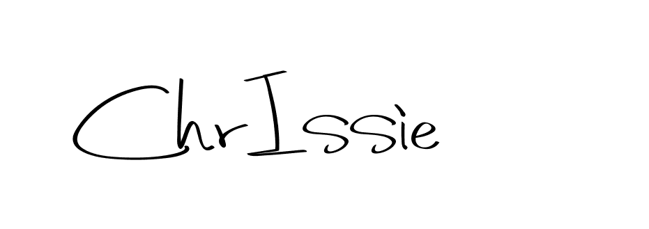 The best way (Christmas-2OdZd) to make a short signature is to pick only two or three words in your name. The name Ceard include a total of six letters. For converting this name. Ceard signature style 2 images and pictures png