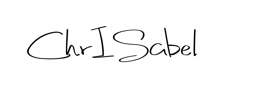 The best way (Christmas-2OdZd) to make a short signature is to pick only two or three words in your name. The name Ceard include a total of six letters. For converting this name. Ceard signature style 2 images and pictures png