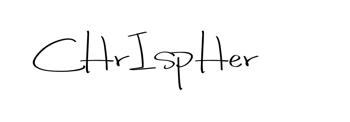 The best way (Christmas-2OdZd) to make a short signature is to pick only two or three words in your name. The name Ceard include a total of six letters. For converting this name. Ceard signature style 2 images and pictures png