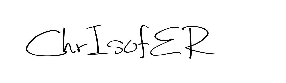 The best way (Christmas-2OdZd) to make a short signature is to pick only two or three words in your name. The name Ceard include a total of six letters. For converting this name. Ceard signature style 2 images and pictures png