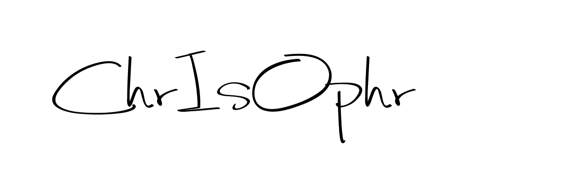 The best way (Christmas-2OdZd) to make a short signature is to pick only two or three words in your name. The name Ceard include a total of six letters. For converting this name. Ceard signature style 2 images and pictures png