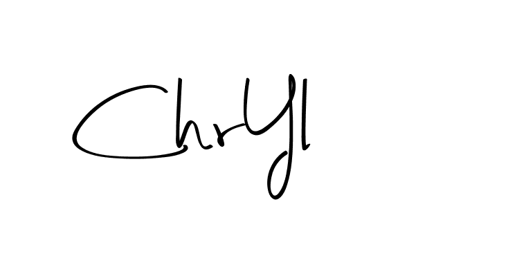 The best way (Christmas-2OdZd) to make a short signature is to pick only two or three words in your name. The name Ceard include a total of six letters. For converting this name. Ceard signature style 2 images and pictures png