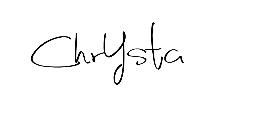 The best way (Christmas-2OdZd) to make a short signature is to pick only two or three words in your name. The name Ceard include a total of six letters. For converting this name. Ceard signature style 2 images and pictures png