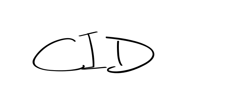 The best way (Christmas-2OdZd) to make a short signature is to pick only two or three words in your name. The name Ceard include a total of six letters. For converting this name. Ceard signature style 2 images and pictures png