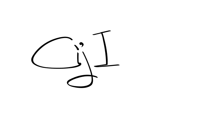 The best way (Christmas-2OdZd) to make a short signature is to pick only two or three words in your name. The name Ceard include a total of six letters. For converting this name. Ceard signature style 2 images and pictures png