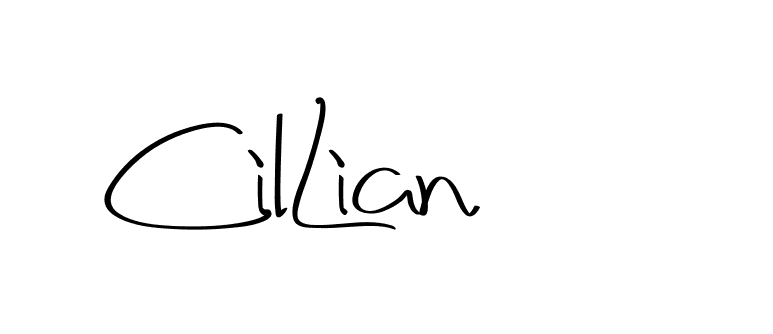 The best way (Christmas-2OdZd) to make a short signature is to pick only two or three words in your name. The name Ceard include a total of six letters. For converting this name. Ceard signature style 2 images and pictures png