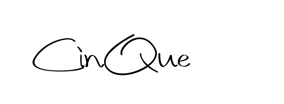 The best way (Christmas-2OdZd) to make a short signature is to pick only two or three words in your name. The name Ceard include a total of six letters. For converting this name. Ceard signature style 2 images and pictures png