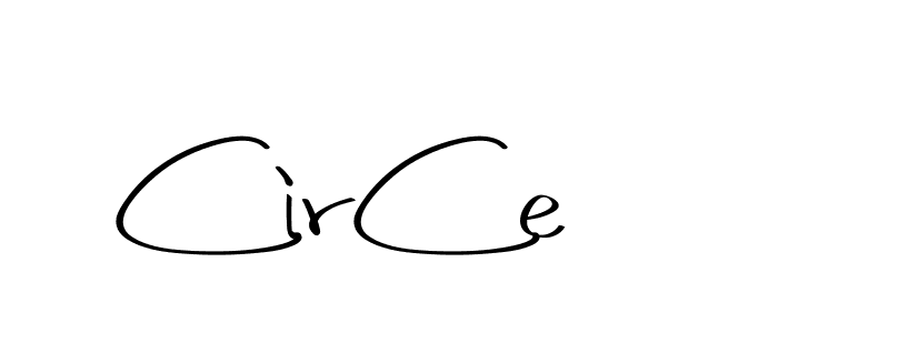 The best way (Christmas-2OdZd) to make a short signature is to pick only two or three words in your name. The name Ceard include a total of six letters. For converting this name. Ceard signature style 2 images and pictures png