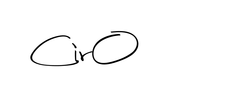 The best way (Christmas-2OdZd) to make a short signature is to pick only two or three words in your name. The name Ceard include a total of six letters. For converting this name. Ceard signature style 2 images and pictures png