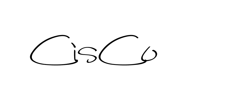The best way (Christmas-2OdZd) to make a short signature is to pick only two or three words in your name. The name Ceard include a total of six letters. For converting this name. Ceard signature style 2 images and pictures png