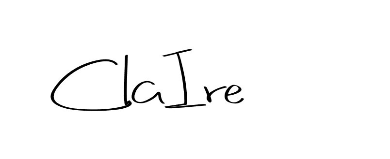 The best way (Christmas-2OdZd) to make a short signature is to pick only two or three words in your name. The name Ceard include a total of six letters. For converting this name. Ceard signature style 2 images and pictures png